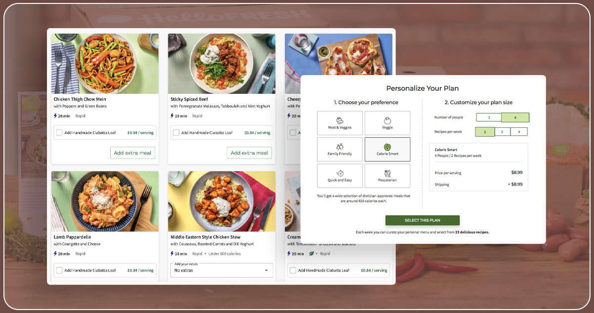 Role-of-HelloFresh-API-Scraping-in-Customizing-Meal-Plans